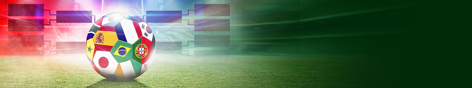 Outright Risk Free Bet